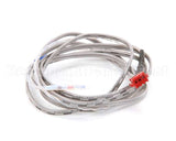 4A1429-01 Hoshizaki Thermistor-Cabinet