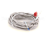 4A1429-02 Hoshizaki Thermistor-Cabinet