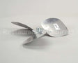 4A1493-01 Hoshizaki Fan Blade