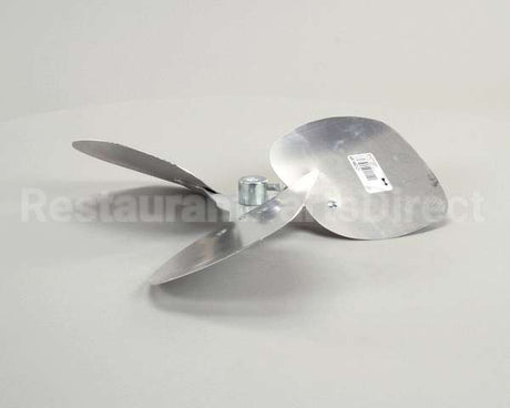 4A1493-01 Hoshizaki Fan Blade