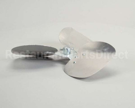 4A1493-01 Hoshizaki Fan Blade