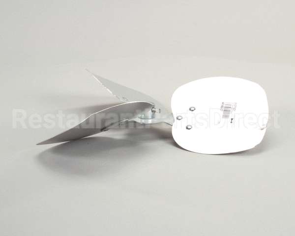 4A1493-01 Hoshizaki Fan Blade