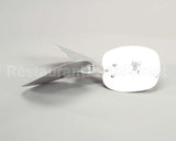 4A1493-01 Hoshizaki Fan Blade