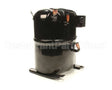 4A1539-03 Hoshizaki Compressor Cs10K6E-P