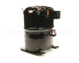 4A1539-03 Hoshizaki Compressor Cs10K6E-P