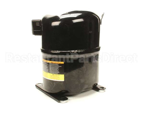 4A1539-03 Hoshizaki Compressor Cs10K6E-P