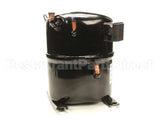 4A1539-03 Hoshizaki Compressor Cs10K6E-P