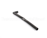 4A1551-02 Hoshizaki Rubber Hose (B)
