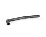 4A1551-03 Hoshizaki Rubber Hose (C)