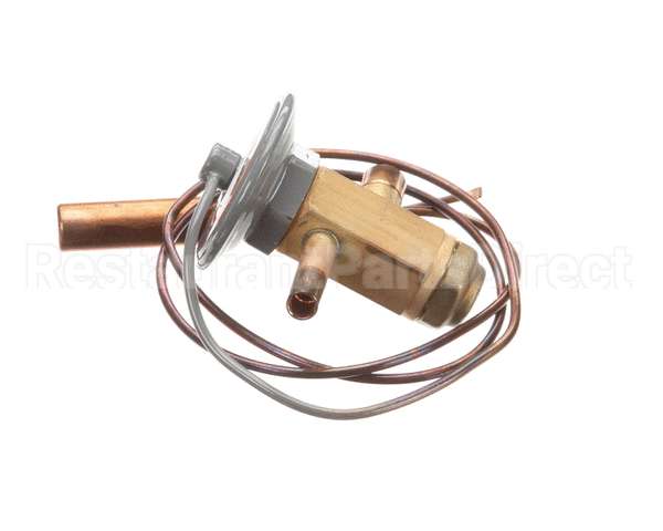 4A1594-01 Hoshizaki Expansion Valve