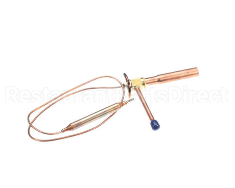 4A1684-02 Hoshizaki Valve-Txv