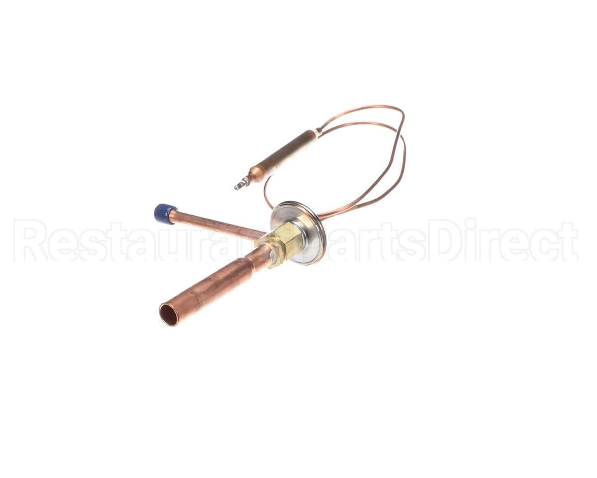 4A1684-02 Hoshizaki Valve-Txv