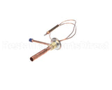 4A1684-02 Hoshizaki Valve-Txv