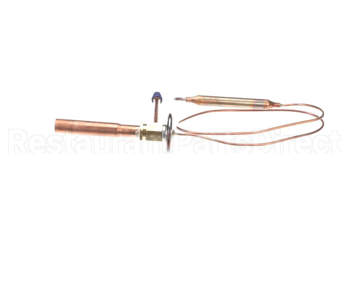 4A1684-02 Hoshizaki Valve-Txv