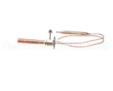 4A1684-02 Hoshizaki Valve-Txv