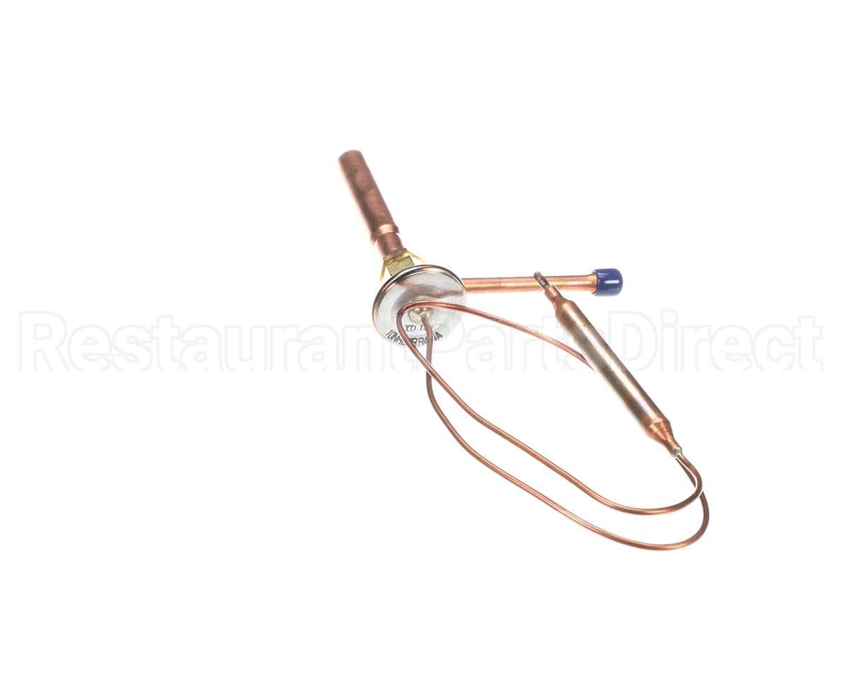 4A1684-02 Hoshizaki Valve-Txv