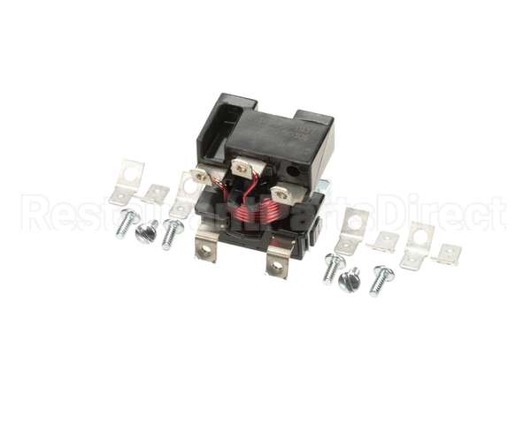 4A1709-01 Hoshizaki Starter(Relay) Ge#3A