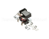 4A1709-01 Hoshizaki Starter(Relay) Ge#3A