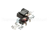 4A1709-01 Hoshizaki Starter(Relay) Ge#3A