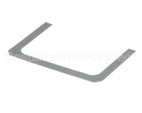 4A1712-01 Hoshizaki Bracket-Chute