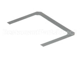 4A1712-01 Hoshizaki Bracket-Chute