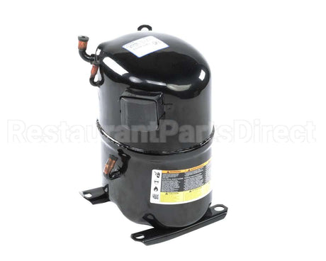 4A1726-08 Hoshizaki Compressor Cs20K6E-Tf5-75