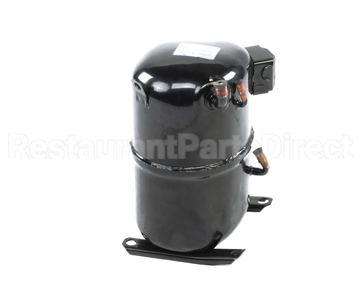 4A1726-08 Hoshizaki Compressor Cs20K6E-Tf5-75