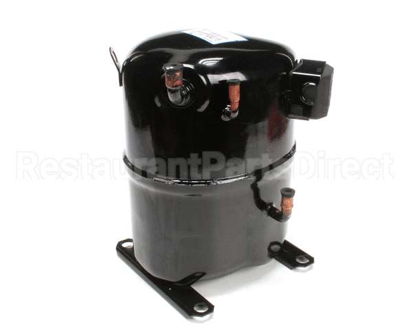 4A1726-31 Hoshizaki Compressor Boxed (Cs18K6E