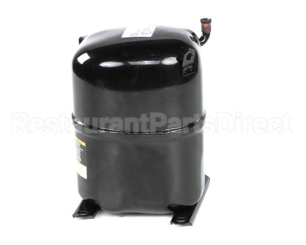 4A1726-43 Hoshizaki Compressor Boxed (Cs18K6E