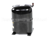 4A1726-43 Hoshizaki Compressor Boxed (Cs18K6E