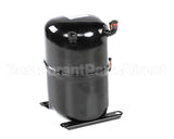 4A1726-43 Hoshizaki Compressor Boxed (Cs18K6E