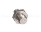 4A1734-01 Hoshizaki Stop Pin