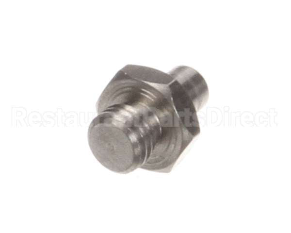 4A1734-01 Hoshizaki Stop Pin