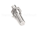 4A1735-01 Hoshizaki Pivot Pin