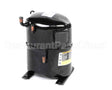 4A1749-03 Hoshizaki Compressor Cs14K6E-P