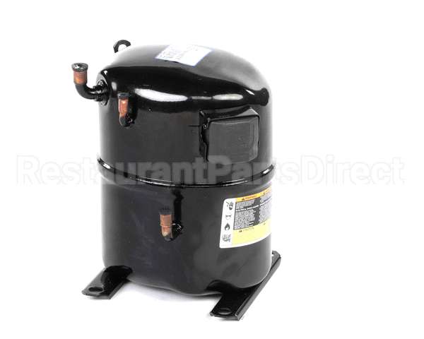 4A1749-03 Hoshizaki Compressor Cs14K6E-P