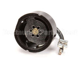 4A1860-01 Hoshizaki Motor Protector