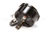 4A1860-01 Hoshizaki Motor Protector