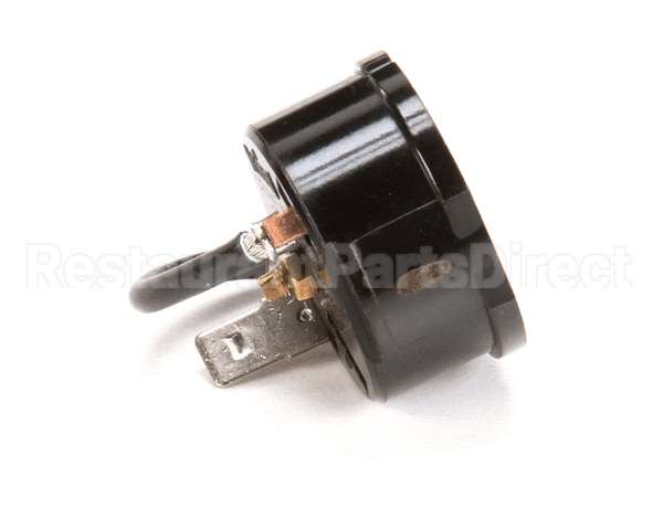 4A1860-01 Hoshizaki Motor Protector