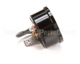 4A1860-01 Hoshizaki Motor Protector