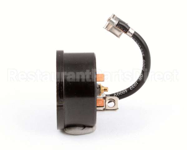 4A1860-02 Hoshizaki Protector