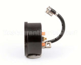 4A1860-02 Hoshizaki Protector