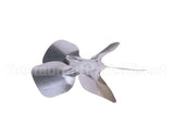 4A1865-01 Hoshizaki Blade-Fan (Puller)
