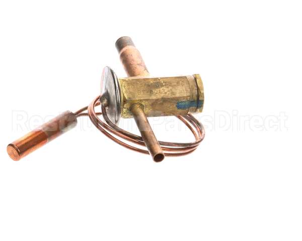 4A1870-01 Hoshizaki Expansion Valve Pcn