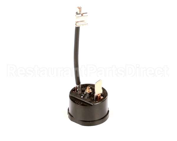 4A1875-01 Hoshizaki Motor Protector (830