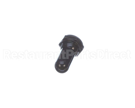 4A1937-01 Hoshizaki Cap-This Replaces 42