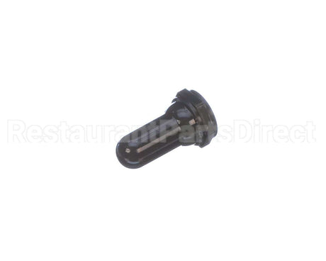 4A1937-01 Hoshizaki Cap-This Replaces 42