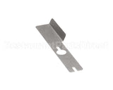 4A1951-01 Hoshizaki Deflector/In Bendpr