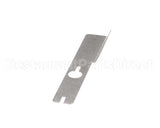 4A1951-01 Hoshizaki Deflector/In Bendpr