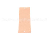 4A1963-01 Hoshizaki Starter Cover